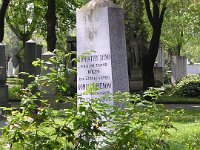 03-23 Komjáthy Jenő